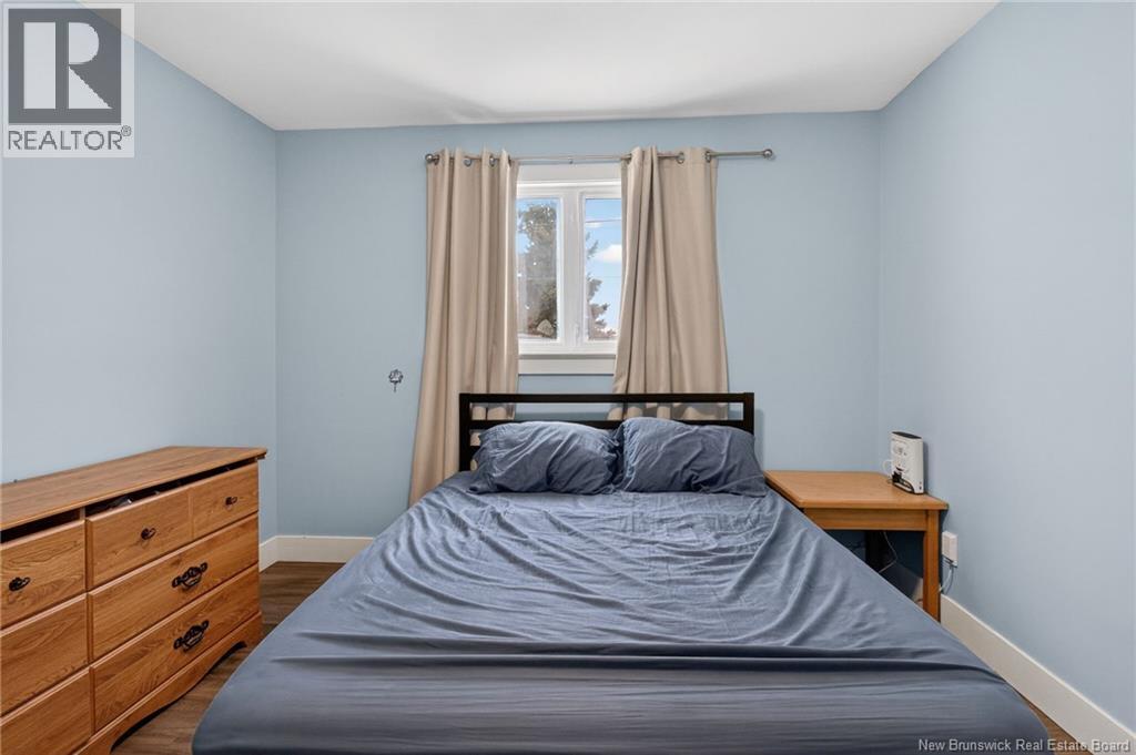 204-206 Sumner, Moncton, New Brunswick  E1C 8A7 - Photo 24 - NB135506