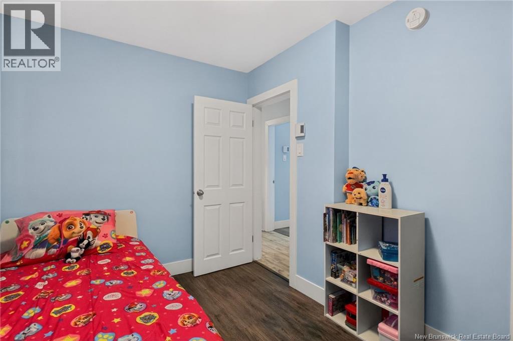 204-206 Sumner, Moncton, New Brunswick  E1C 8A7 - Photo 25 - NB135506