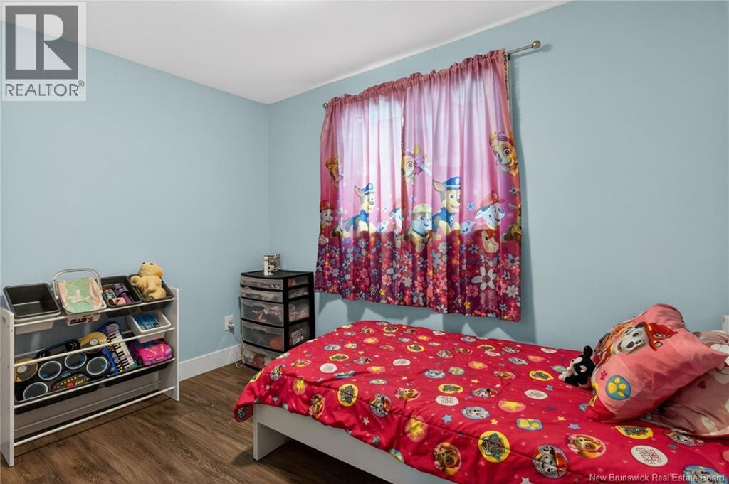 204-206 Sumner, Moncton, New Brunswick  E1C 8A7 - Photo 26 - NB135506