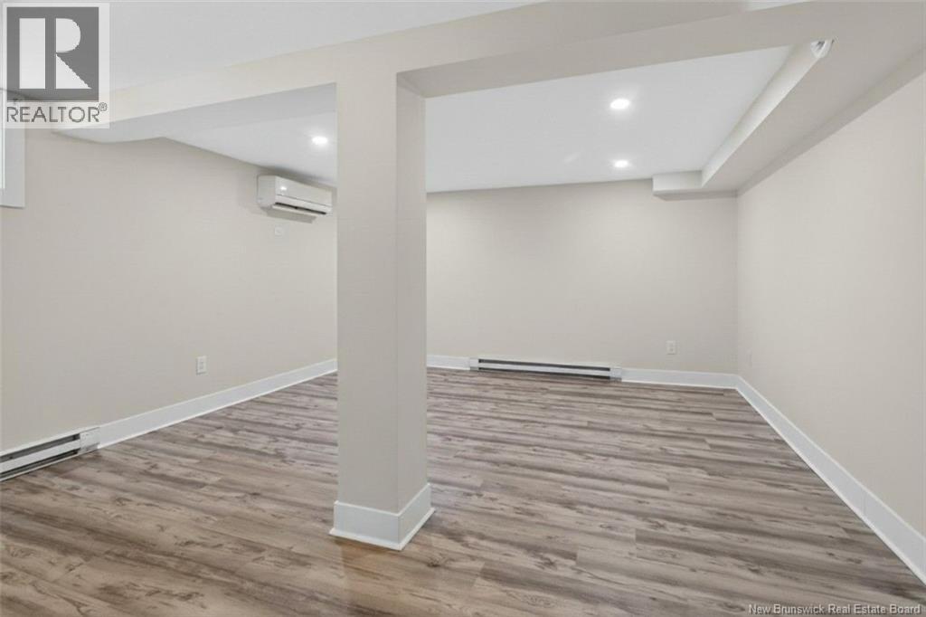 204-206 Sumner, Moncton, New Brunswick  E1C 8A7 - Photo 28 - NB135506