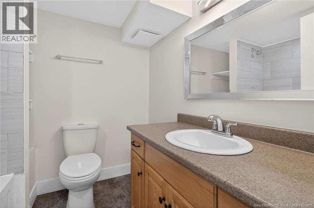 204-206 Sumner, Moncton, New Brunswick  E1C 8A7 - Photo 29 - NB135506