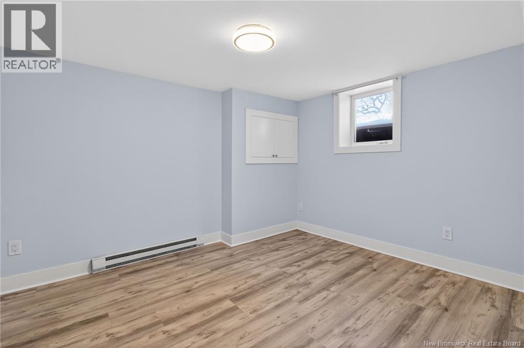 204-206 Sumner, Moncton, New Brunswick  E1C 8A7 - Photo 33 - NB135506