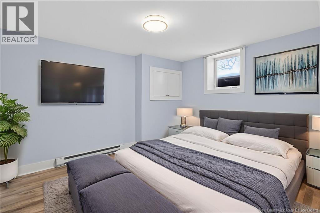 204-206 Sumner, Moncton, New Brunswick  E1C 8A7 - Photo 34 - NB135506