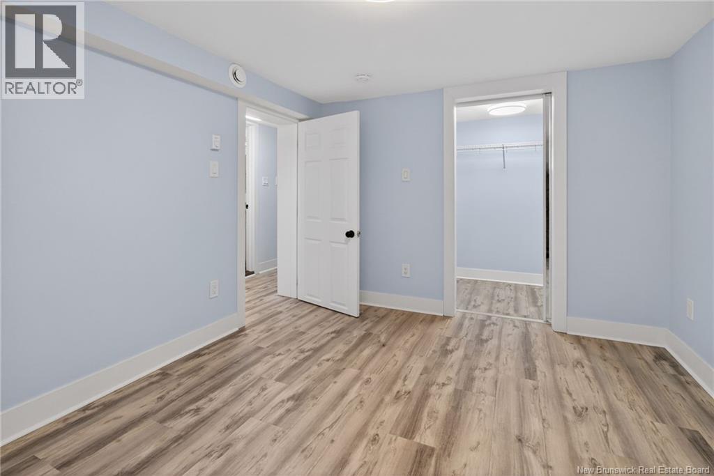 204-206 Sumner, Moncton, New Brunswick  E1C 8A7 - Photo 35 - NB135506