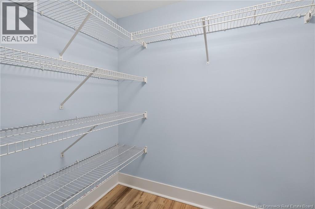 204-206 Sumner, Moncton, New Brunswick  E1C 8A7 - Photo 36 - NB135506