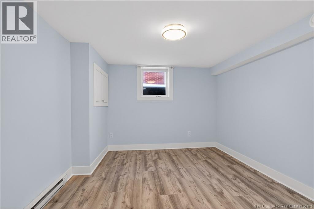 204-206 Sumner, Moncton, New Brunswick  E1C 8A7 - Photo 37 - NB135506