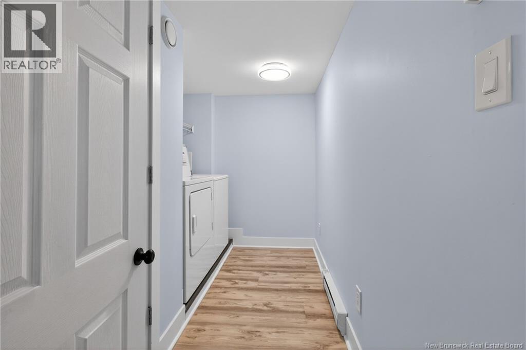 204-206 Sumner, Moncton, New Brunswick  E1C 8A7 - Photo 38 - NB135506