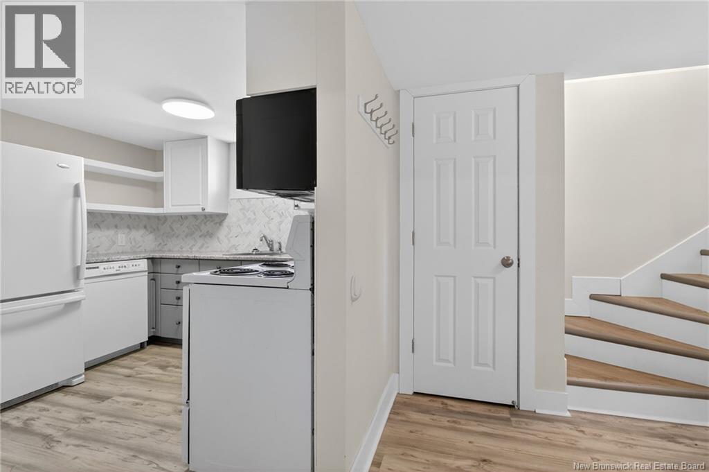 204-206 Sumner, Moncton, New Brunswick  E1C 8A7 - Photo 40 - NB135506