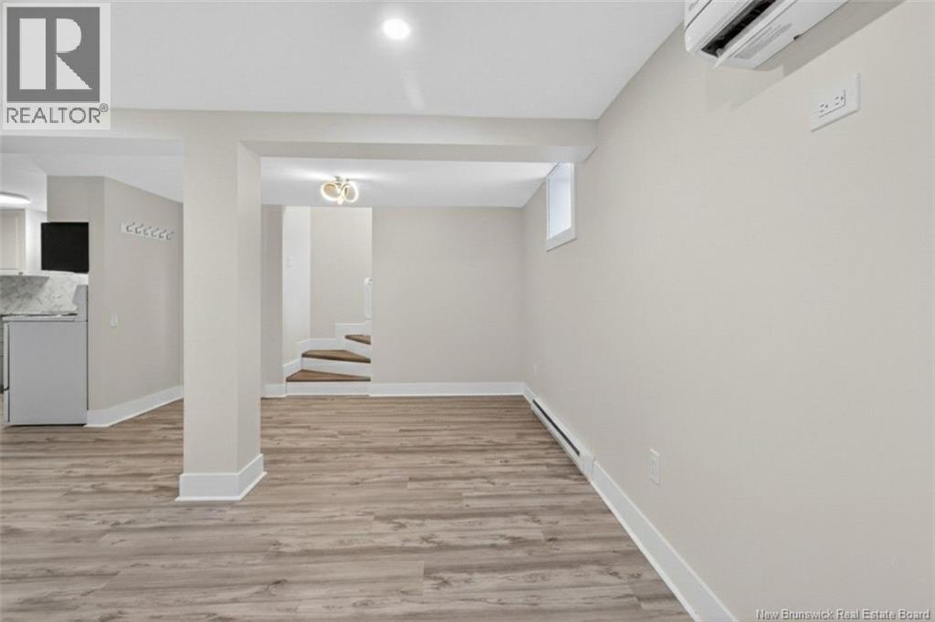 204-206 Sumner, Moncton, New Brunswick  E1C 8A7 - Photo 44 - NB135506