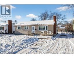 204-206 Sumner, moncton, New Brunswick