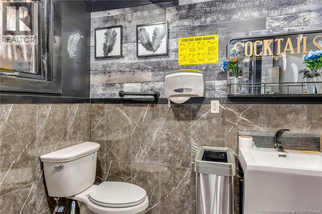 278 Main, Shediac, New Brunswick  E4P 2E3 - Photo 10 - NB135502