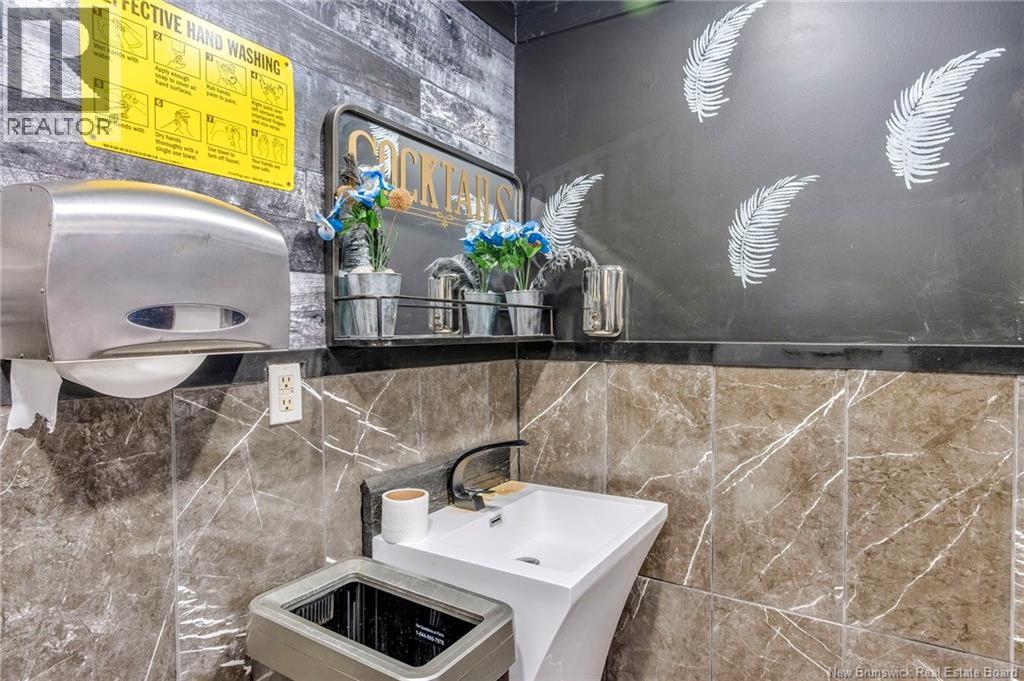 278 Main, Shediac, New Brunswick  E4P 2E3 - Photo 11 - NB135502