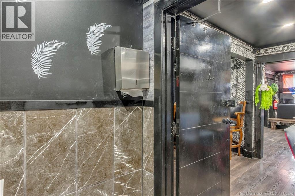 278 Main, Shediac, New Brunswick  E4P 2E3 - Photo 12 - NB135502