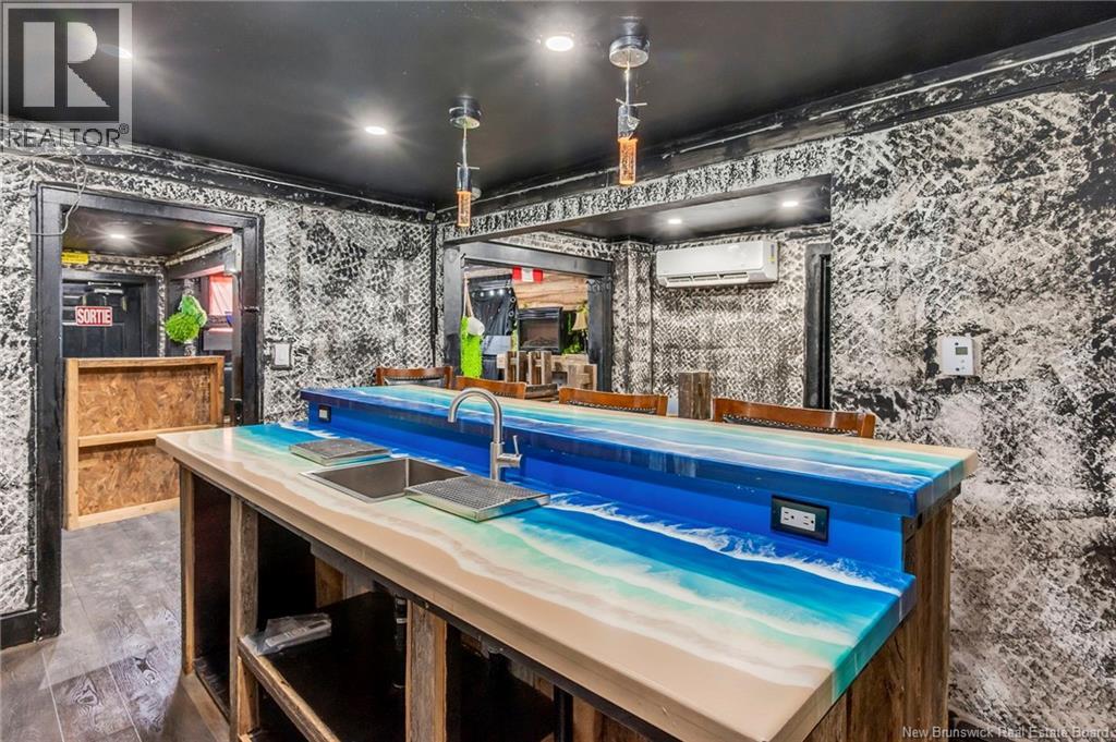 278 Main, Shediac, New Brunswick  E4P 2E3 - Photo 13 - NB135502
