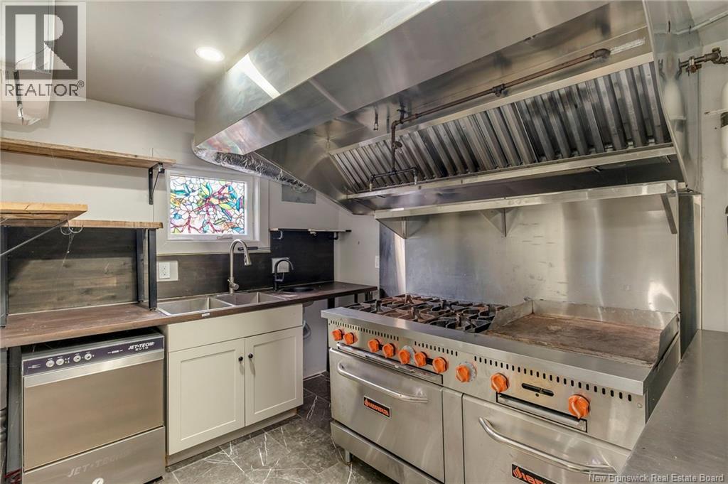 278 Main, Shediac, New Brunswick  E4P 2E3 - Photo 14 - NB135502