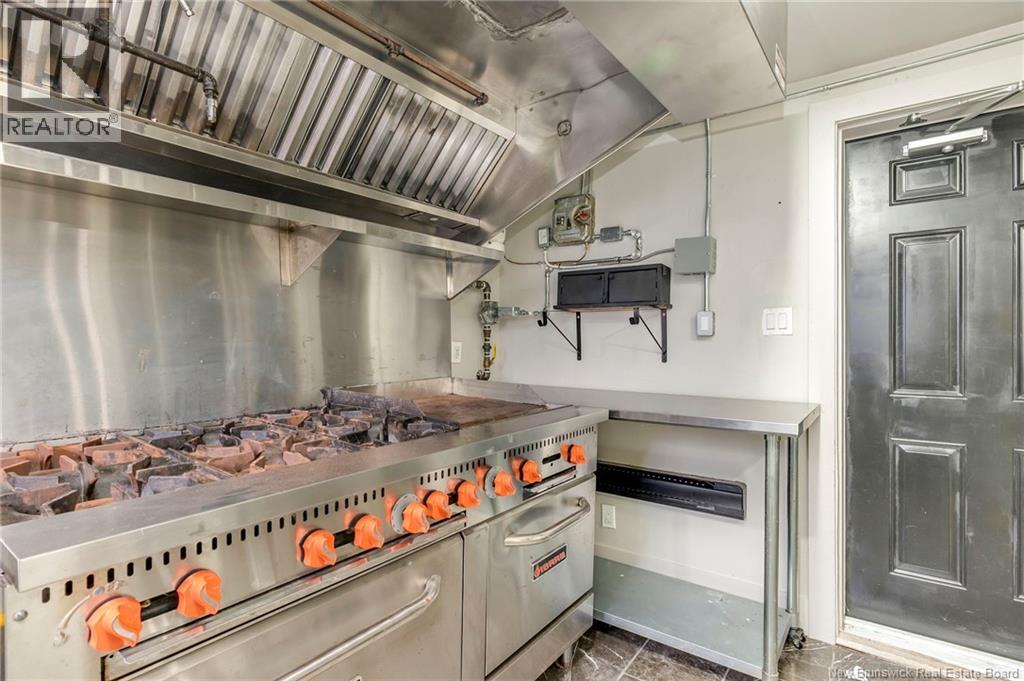 278 Main, Shediac, New Brunswick  E4P 2E3 - Photo 15 - NB135502