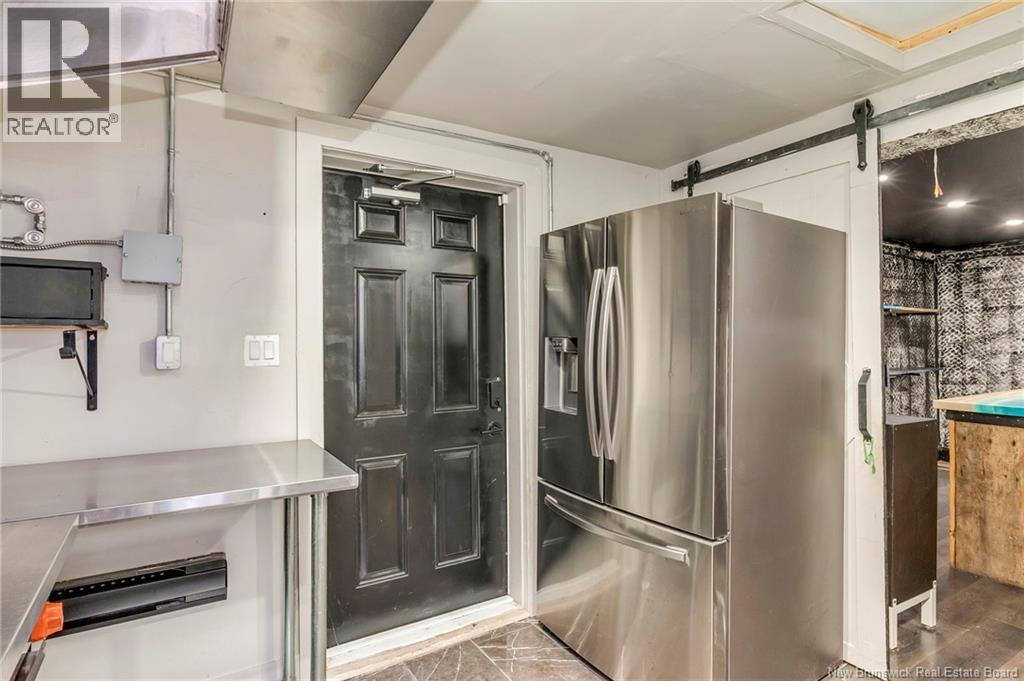 278 Main, Shediac, New Brunswick  E4P 2E3 - Photo 16 - NB135502