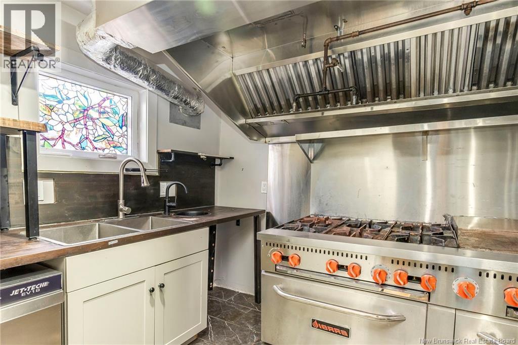 278 Main, Shediac, New Brunswick  E4P 2E3 - Photo 17 - NB135502