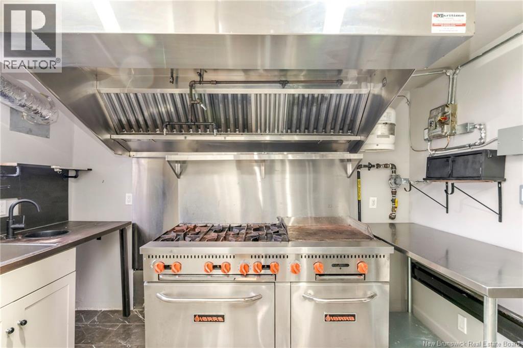 278 Main, Shediac, New Brunswick  E4P 2E3 - Photo 18 - NB135502