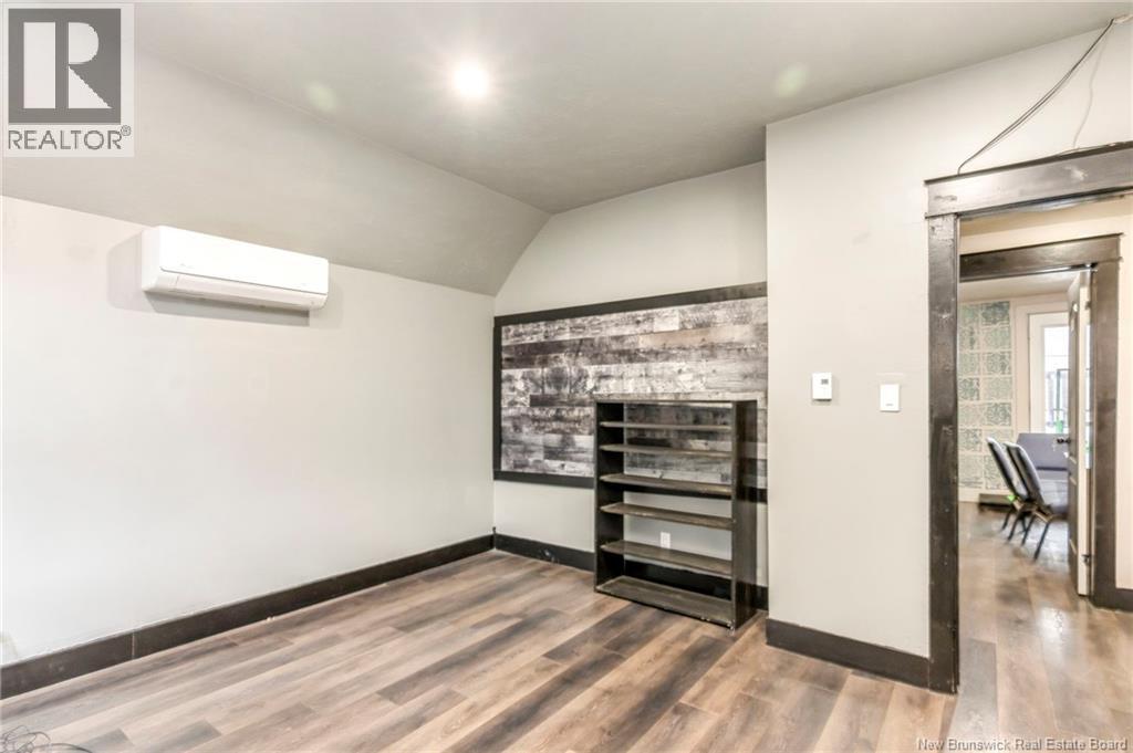 278 Main, Shediac, New Brunswick  E4P 2E3 - Photo 19 - NB135502