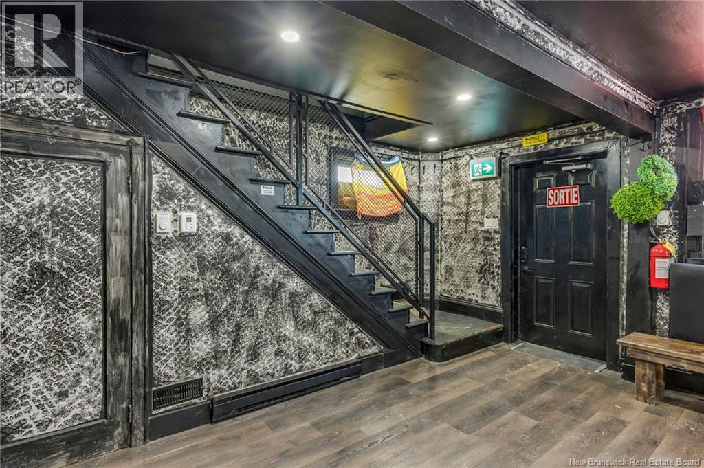 278 Main, Shediac, New Brunswick  E4P 2E3 - Photo 2 - NB135502