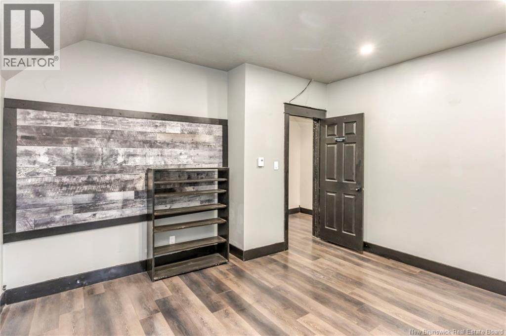 278 Main, Shediac, New Brunswick  E4P 2E3 - Photo 20 - NB135502