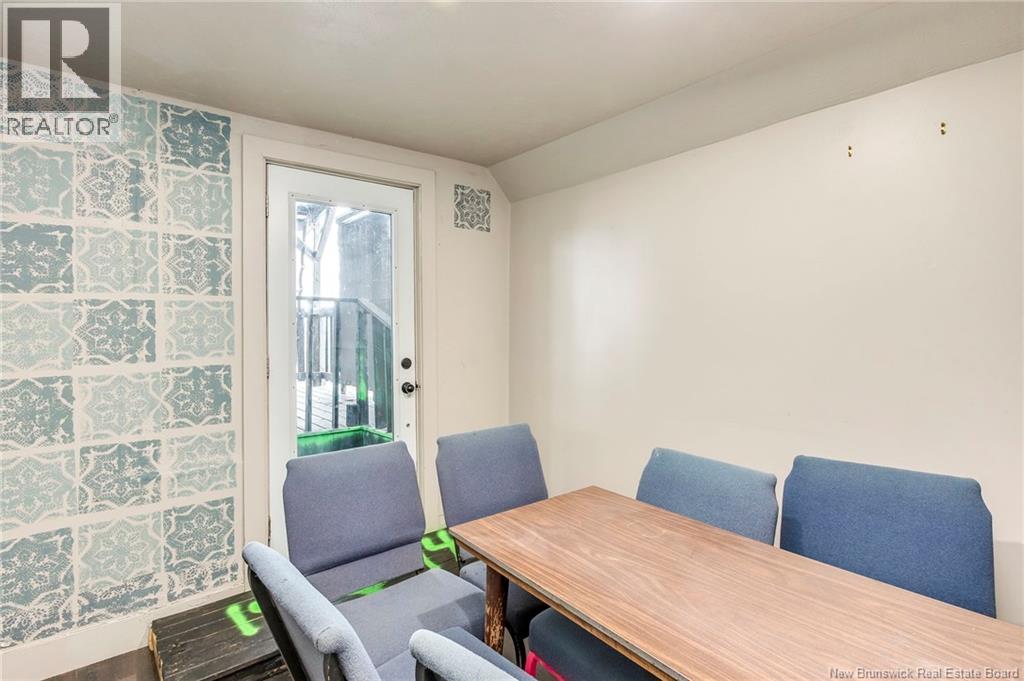 278 Main, Shediac, New Brunswick  E4P 2E3 - Photo 21 - NB135502
