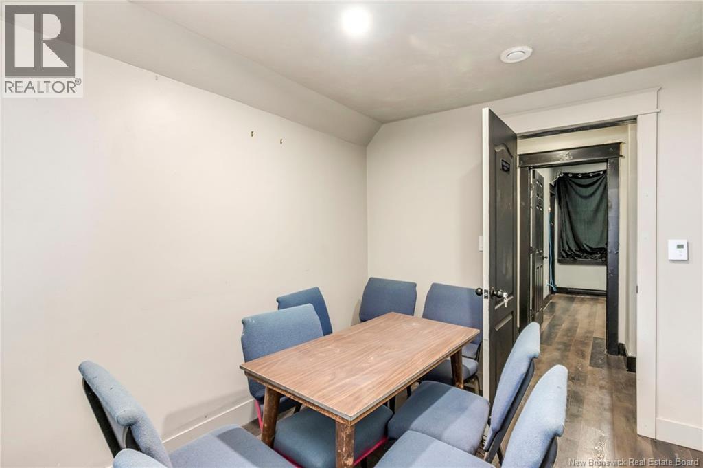 278 Main, Shediac, New Brunswick  E4P 2E3 - Photo 22 - NB135502