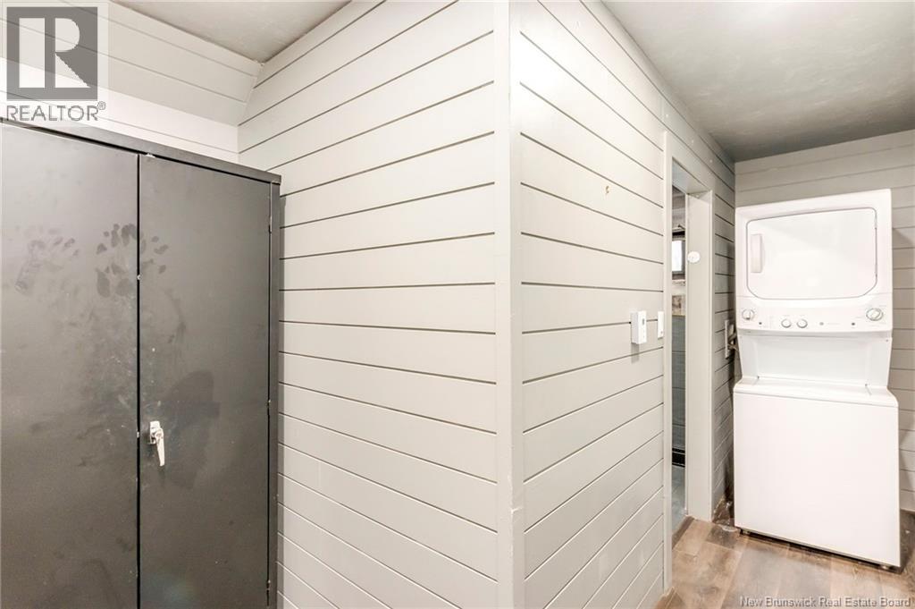 278 Main, Shediac, New Brunswick  E4P 2E3 - Photo 23 - NB135502