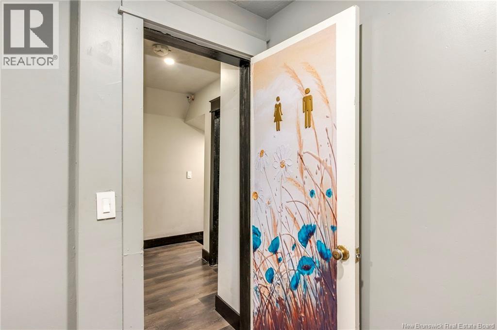 278 Main, Shediac, New Brunswick  E4P 2E3 - Photo 24 - NB135502