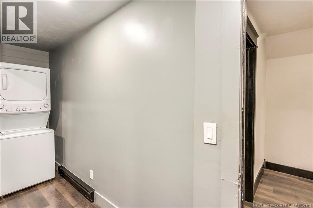 278 Main, Shediac, New Brunswick  E4P 2E3 - Photo 25 - NB135502