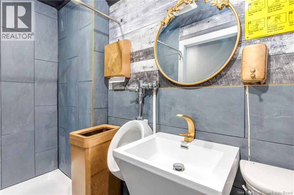 278 Main, Shediac, New Brunswick  E4P 2E3 - Photo 26 - NB135502