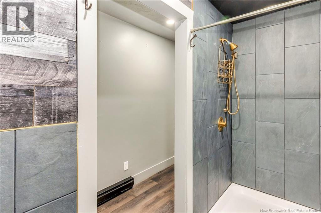 278 Main, Shediac, New Brunswick  E4P 2E3 - Photo 27 - NB135502