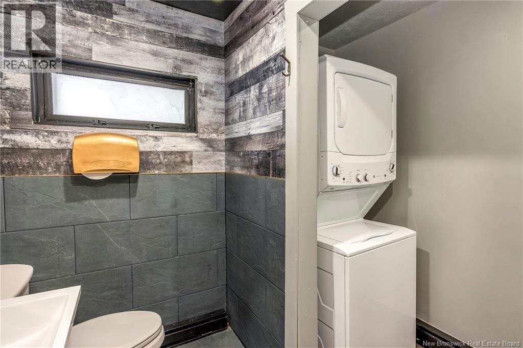 278 Main, Shediac, New Brunswick  E4P 2E3 - Photo 28 - NB135502