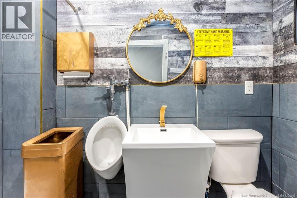 278 Main, Shediac, New Brunswick  E4P 2E3 - Photo 29 - NB135502
