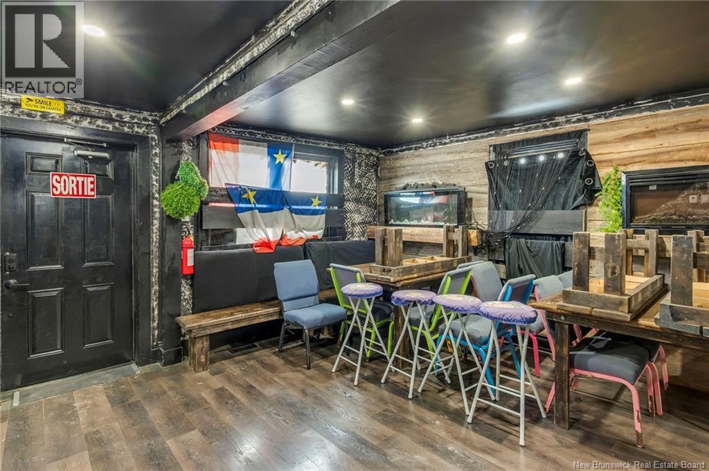 278 Main, Shediac, New Brunswick  E4P 2E3 - Photo 3 - NB135502