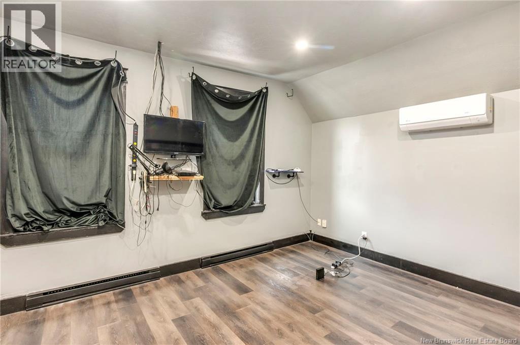 278 Main, Shediac, New Brunswick  E4P 2E3 - Photo 30 - NB135502