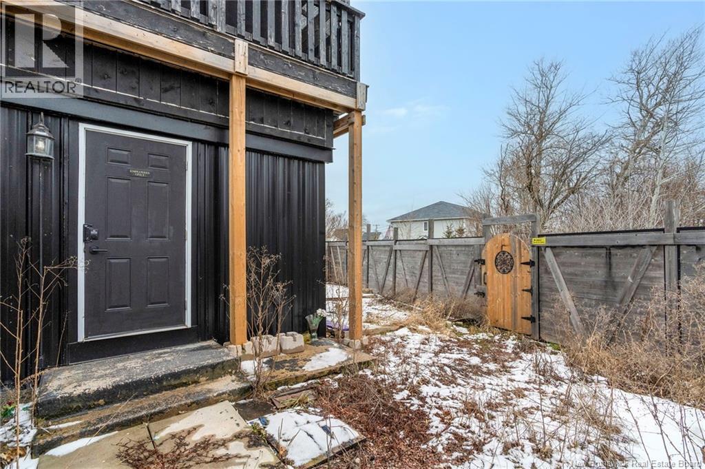 278 Main, Shediac, New Brunswick  E4P 2E3 - Photo 31 - NB135502