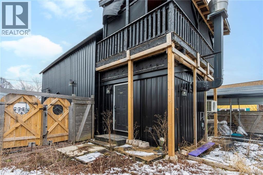 278 Main, Shediac, New Brunswick  E4P 2E3 - Photo 32 - NB135502