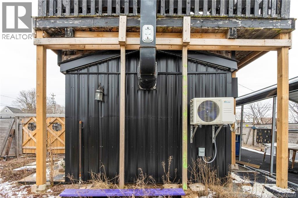 278 Main, Shediac, New Brunswick  E4P 2E3 - Photo 35 - NB135502
