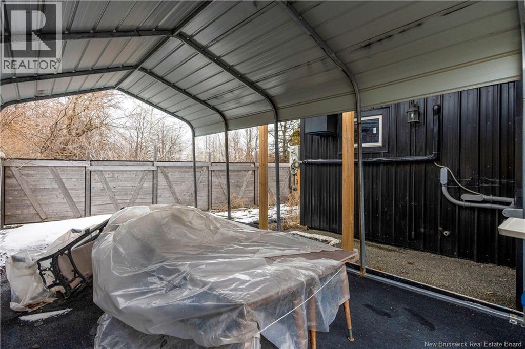 278 Main, Shediac, New Brunswick  E4P 2E3 - Photo 37 - NB135502
