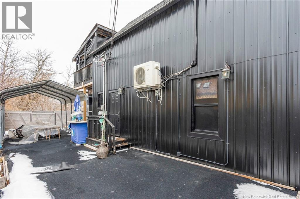278 Main, Shediac, New Brunswick  E4P 2E3 - Photo 38 - NB135502