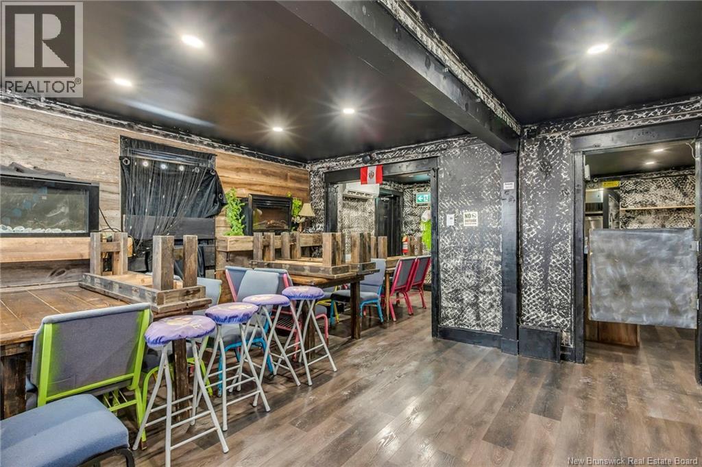 278 Main, Shediac, New Brunswick  E4P 2E3 - Photo 4 - NB135502
