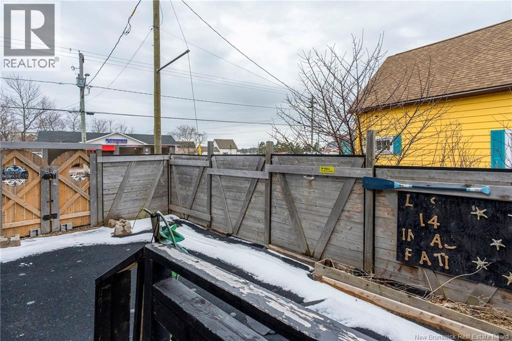 278 Main, Shediac, New Brunswick  E4P 2E3 - Photo 40 - NB135502
