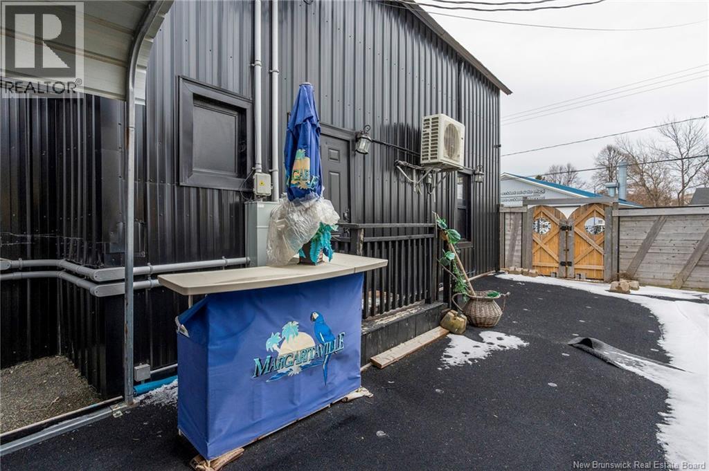 278 Main, Shediac, New Brunswick  E4P 2E3 - Photo 41 - NB135502
