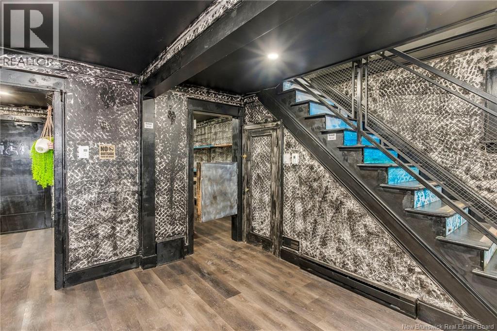 278 Main, Shediac, New Brunswick  E4P 2E3 - Photo 5 - NB135502