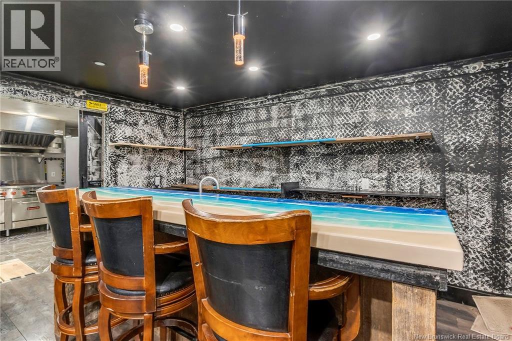 278 Main, Shediac, New Brunswick  E4P 2E3 - Photo 6 - NB135502