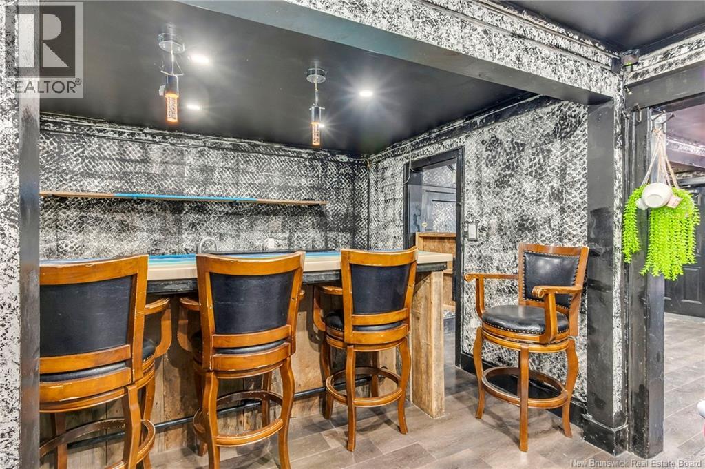 278 Main, Shediac, New Brunswick  E4P 2E3 - Photo 7 - NB135502