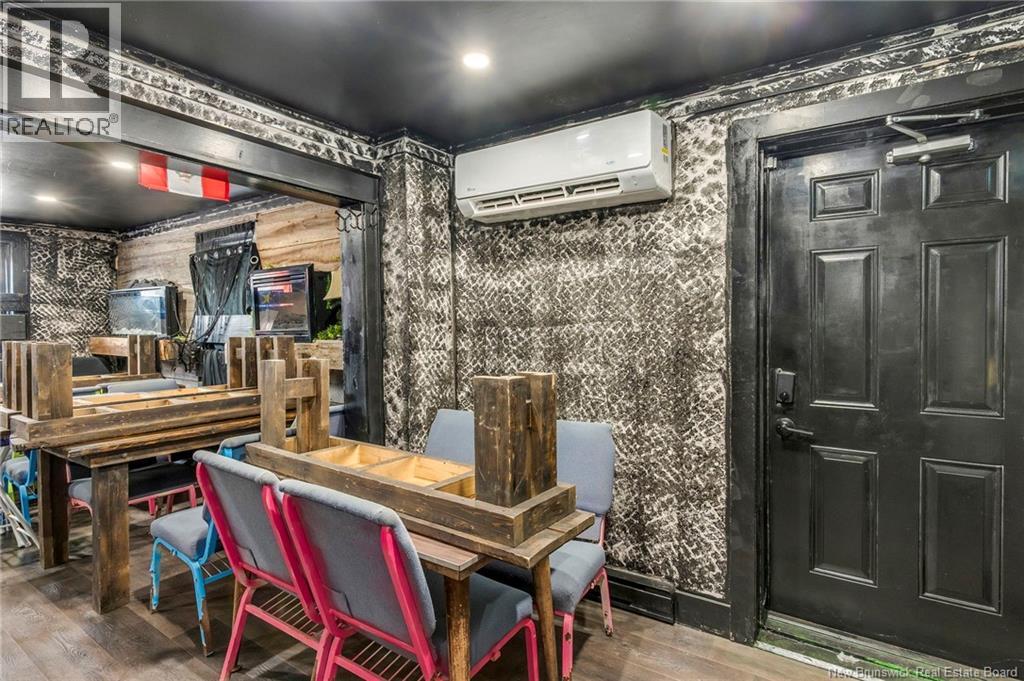 278 Main, Shediac, New Brunswick  E4P 2E3 - Photo 8 - NB135502