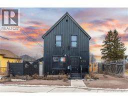 278 Main, shediac, New Brunswick